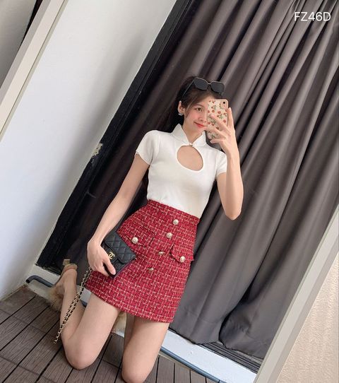 photo_3_2023-01-19_12-26-42