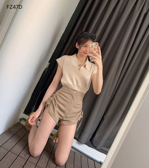 photo_4_2023-01-19_12-29-39