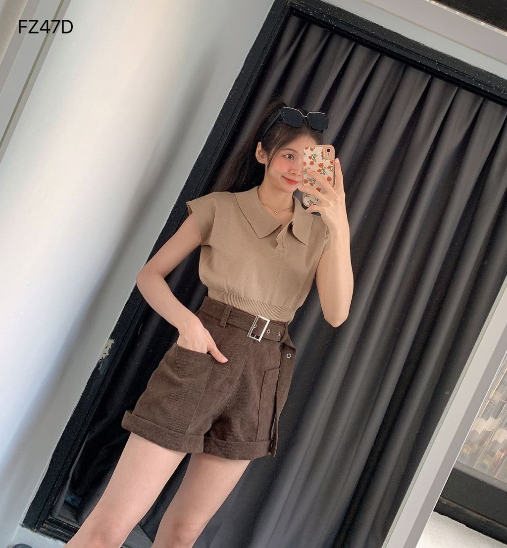 photo_3_2023-01-19_12-29-39