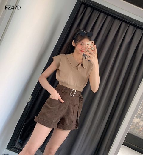 photo_3_2023-01-19_12-29-39