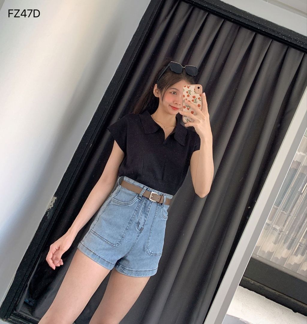 photo_2_2023-01-19_12-29-39