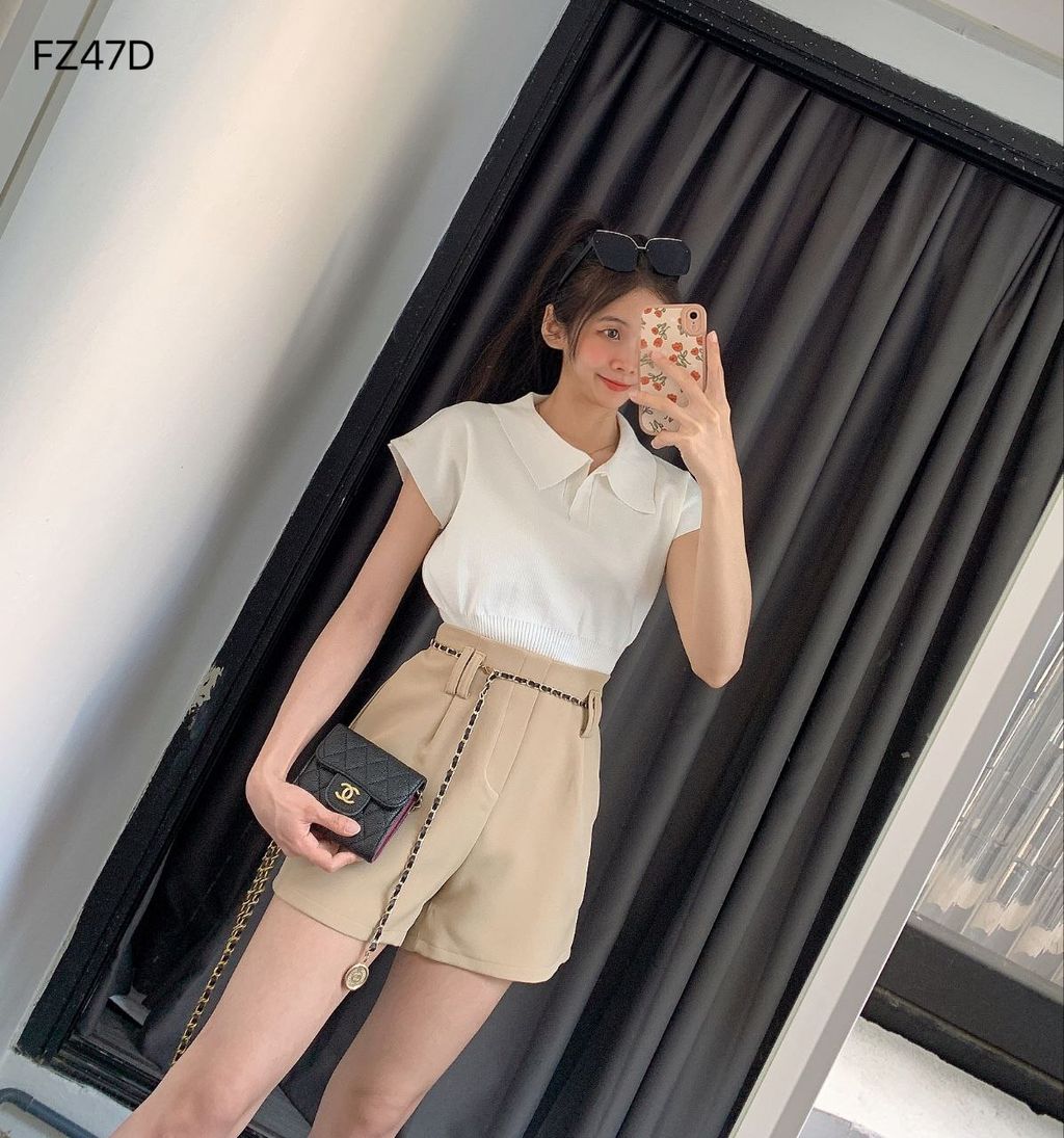 photo_1_2023-01-19_12-29-39