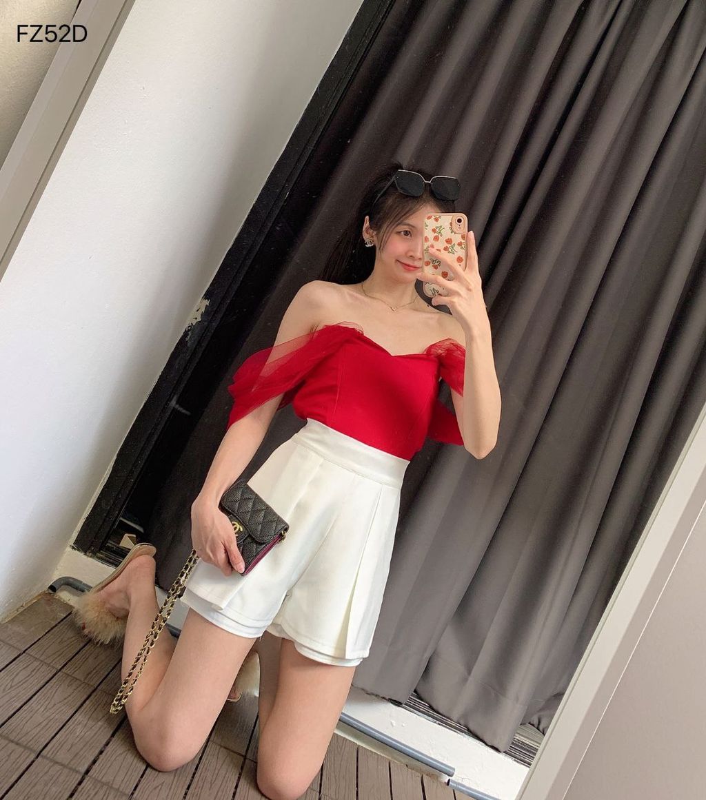 photo_4_2023-01-19_12-32-29