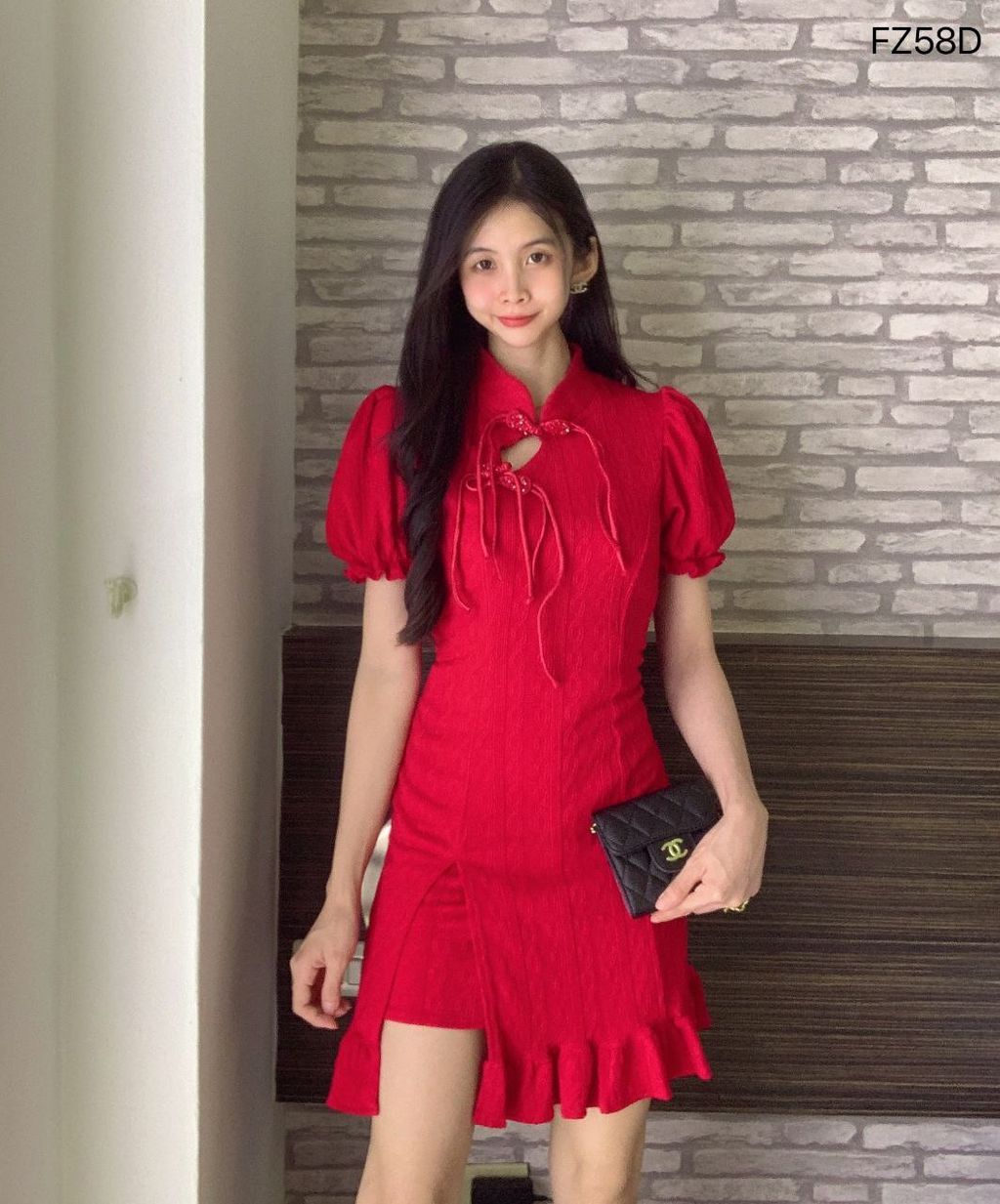 photo_2_2023-01-19_12-34-18