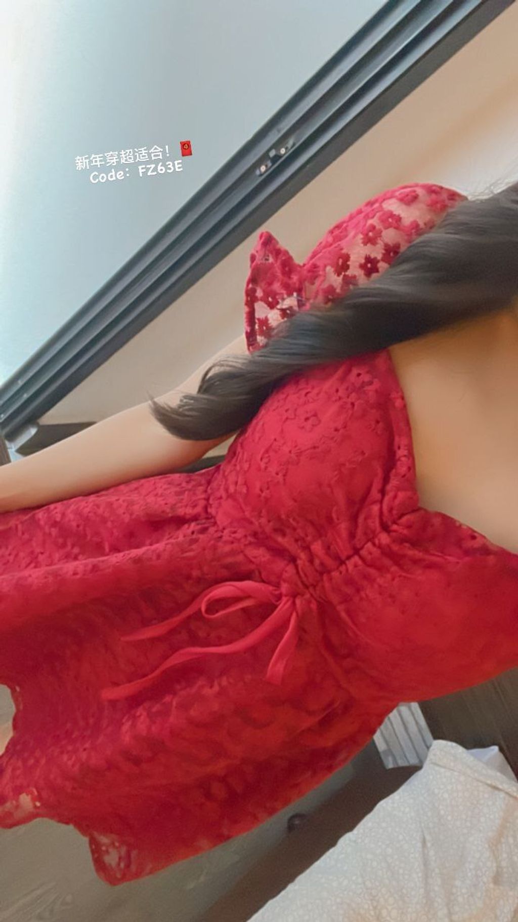 photo_3_2023-01-19_12-38-01