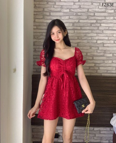 photo_5_2023-01-19_12-38-01