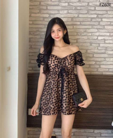 photo_4_2023-01-19_12-38-01