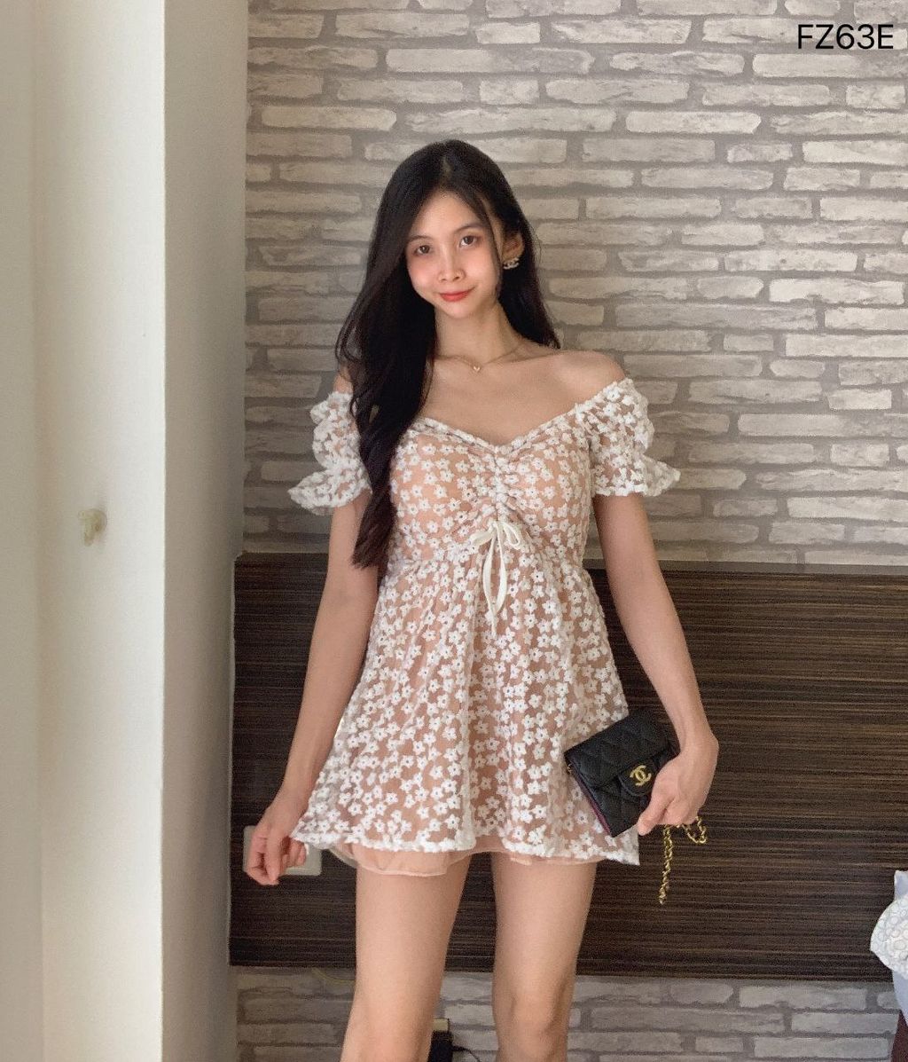 photo_1_2023-01-19_12-38-01