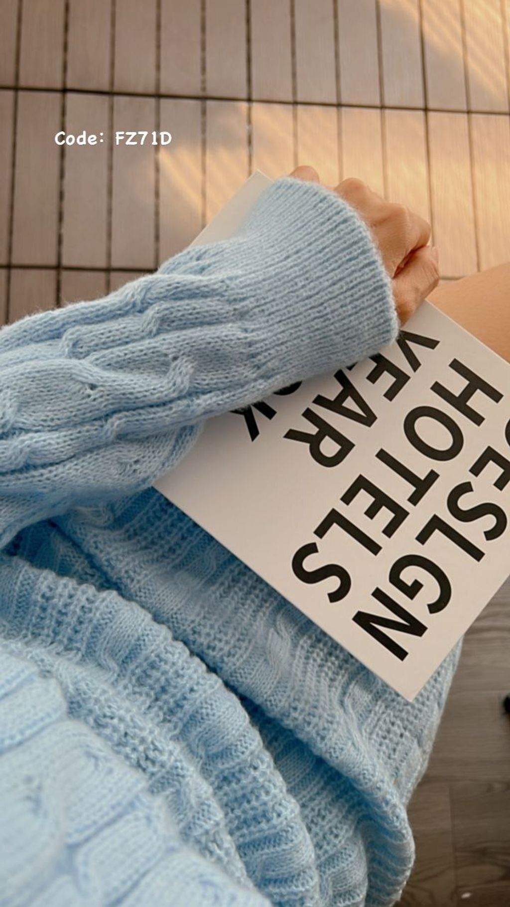 photo_5_2023-01-19_12-47-50