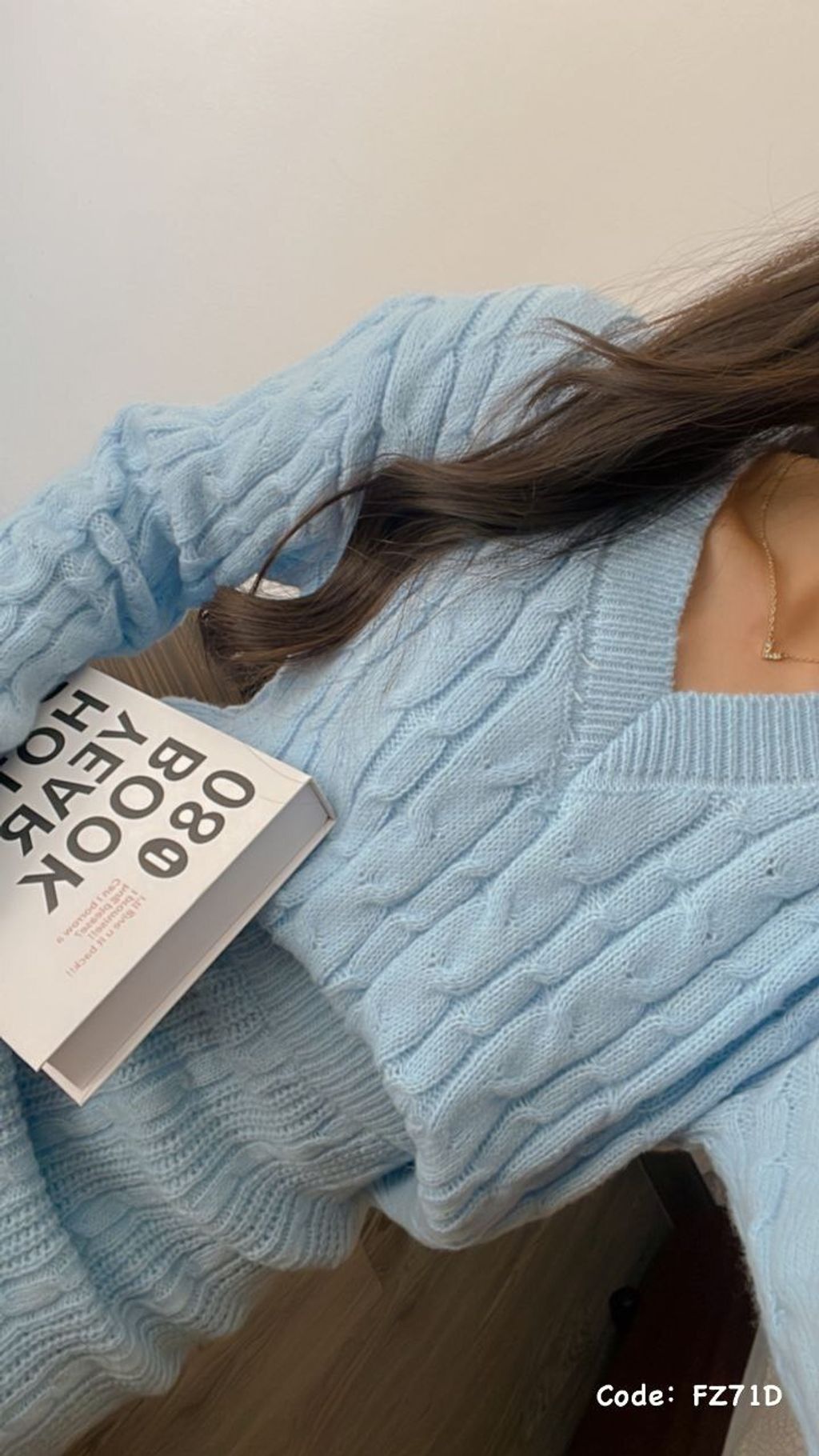 photo_6_2023-01-19_12-47-50