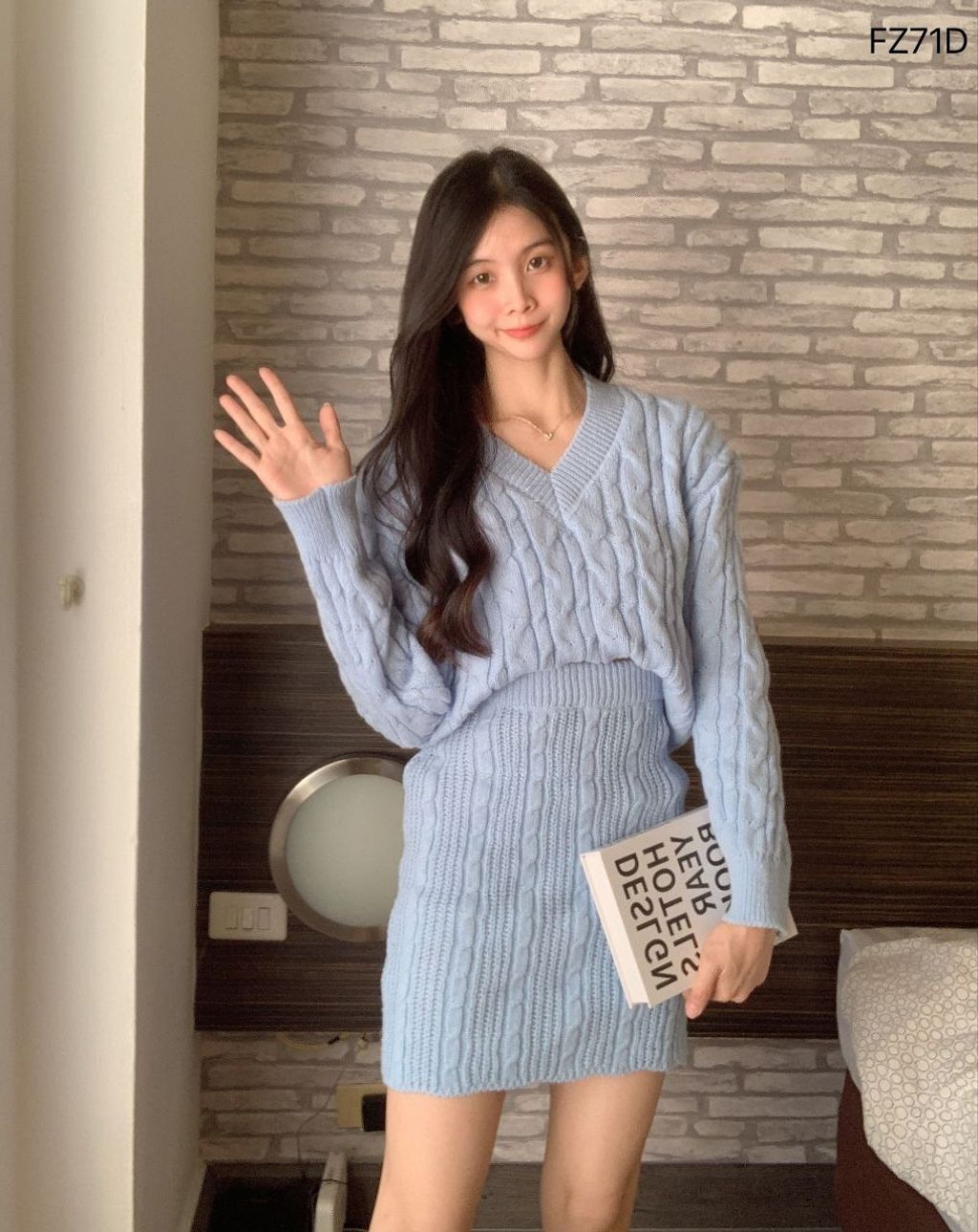 photo_1_2023-01-19_12-47-50