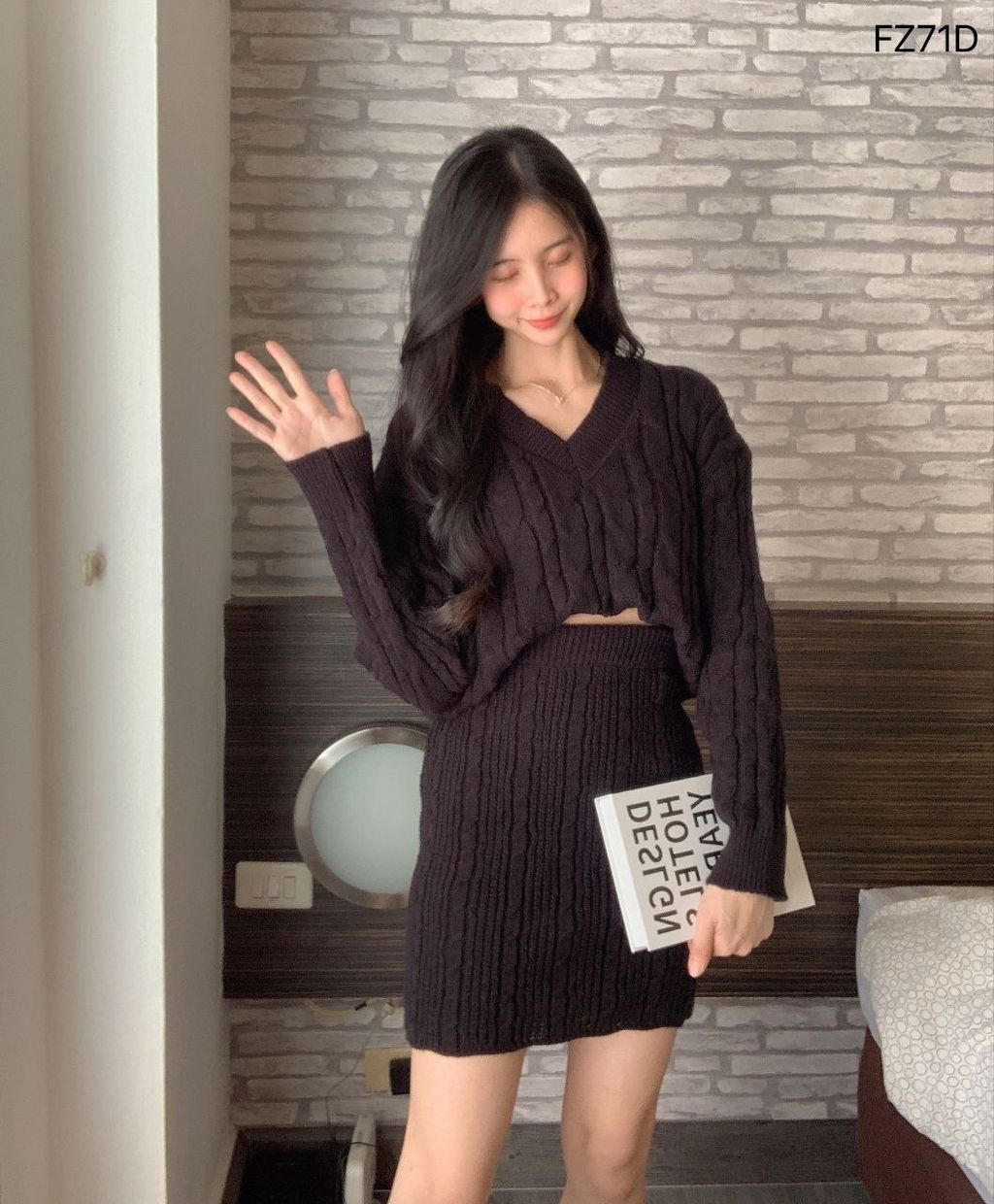 photo_2_2023-01-19_12-47-50