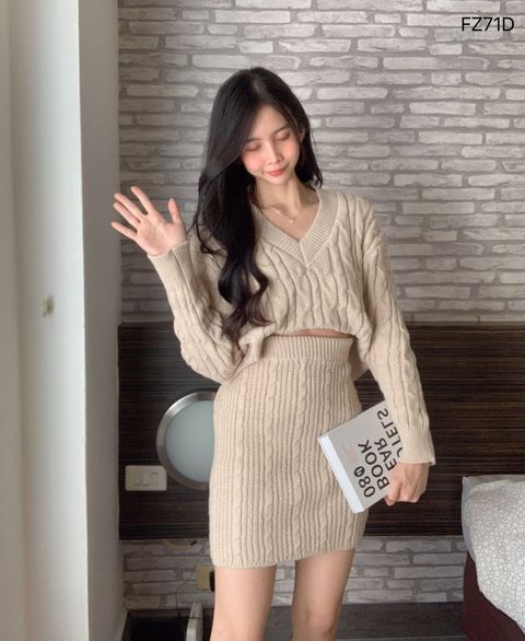 photo_4_2023-01-19_12-47-50