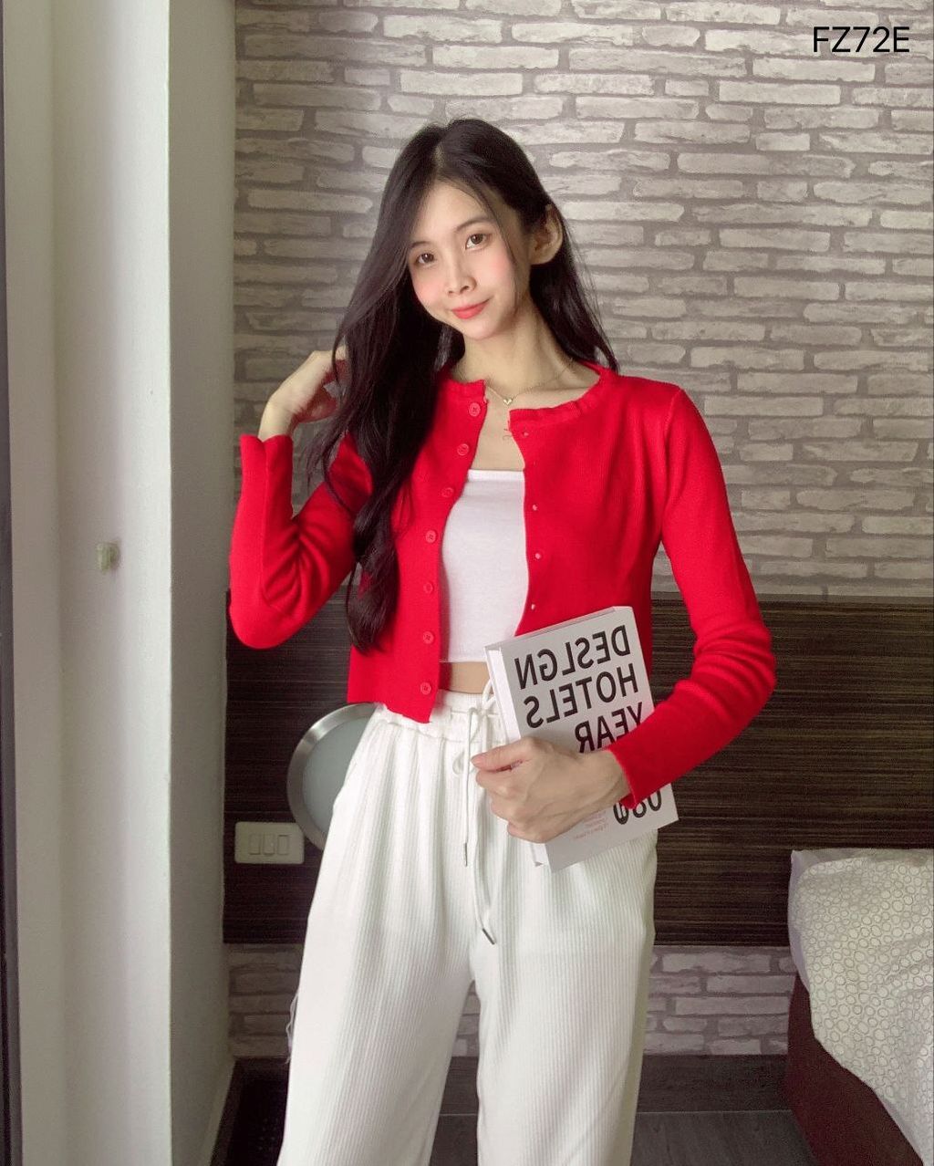 photo_1_2023-01-19_12-49-43