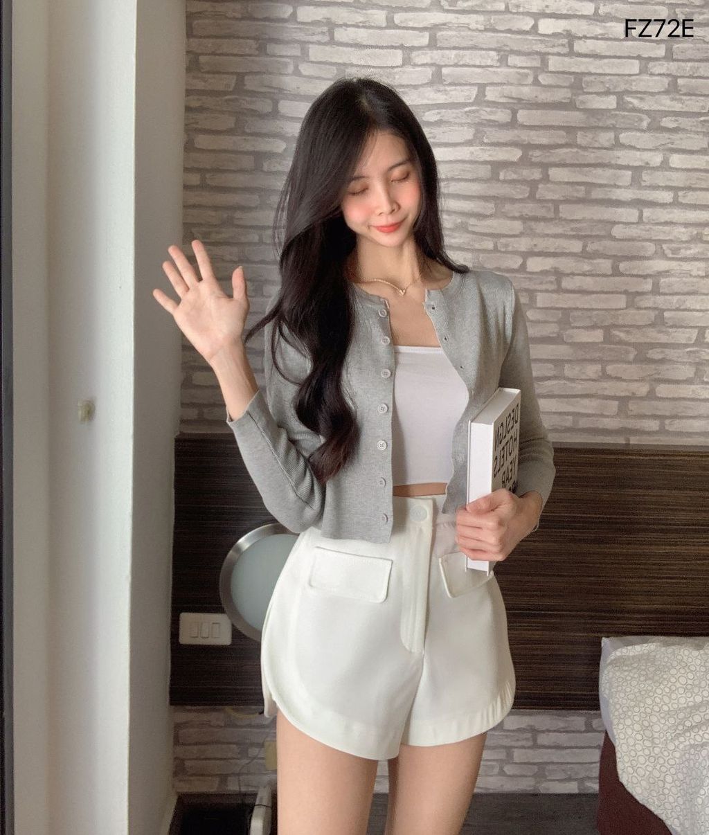 photo_6_2023-01-19_12-49-43