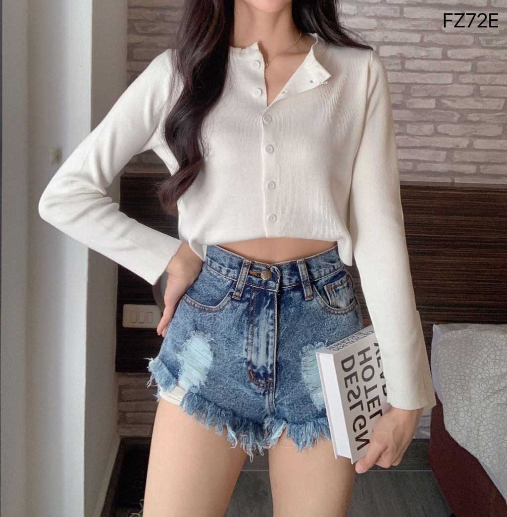 photo_5_2023-01-19_12-49-43