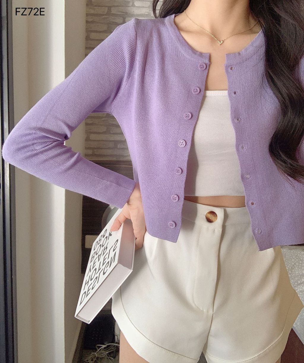 photo_3_2023-01-19_12-49-43