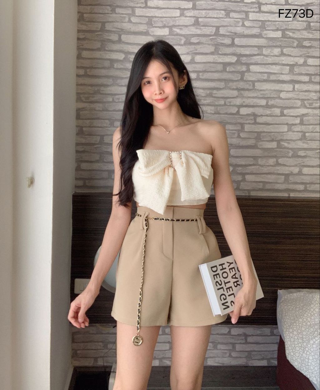 photo_1_2023-01-19_12-50-50