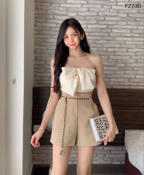 photo_1_2023-01-19_12-50-50