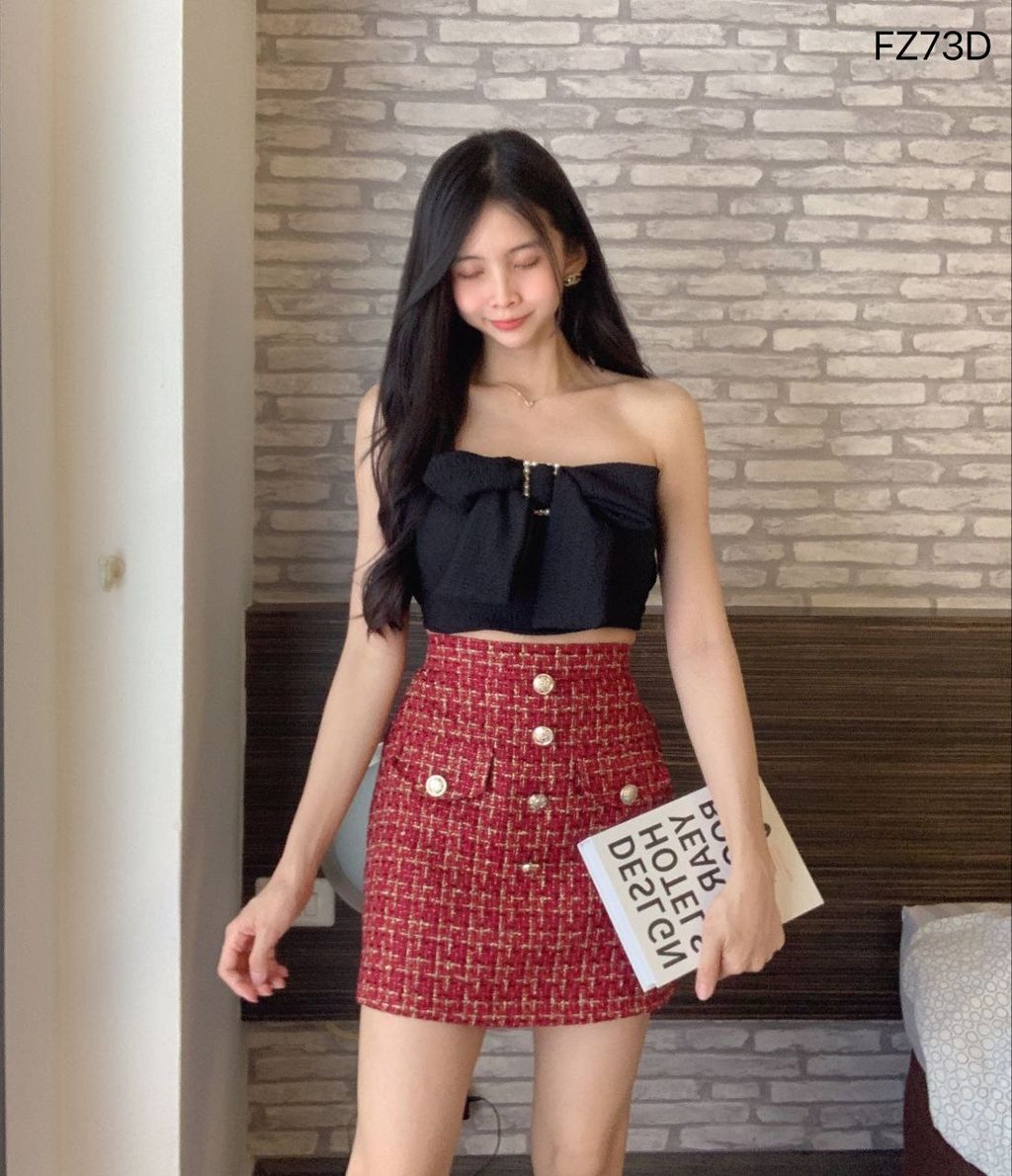 photo_5_2023-01-19_12-50-50