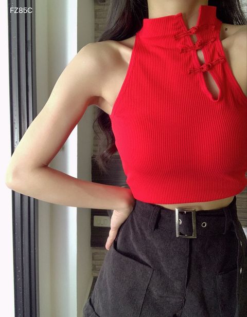 photo_3_2023-01-19_13-01-08