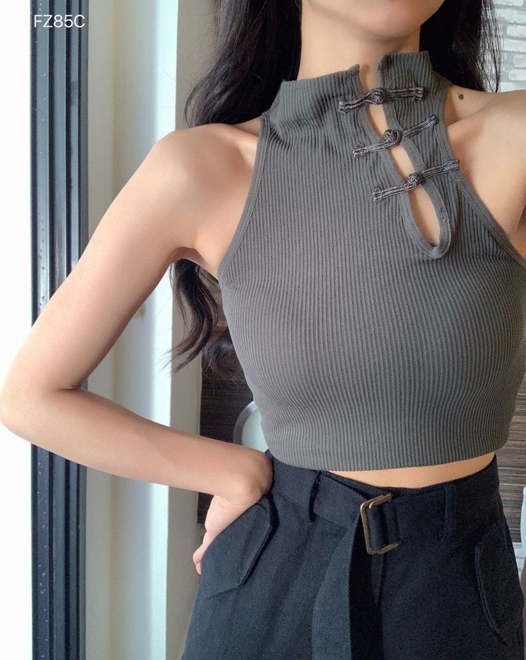 photo_5_2023-01-19_13-01-08