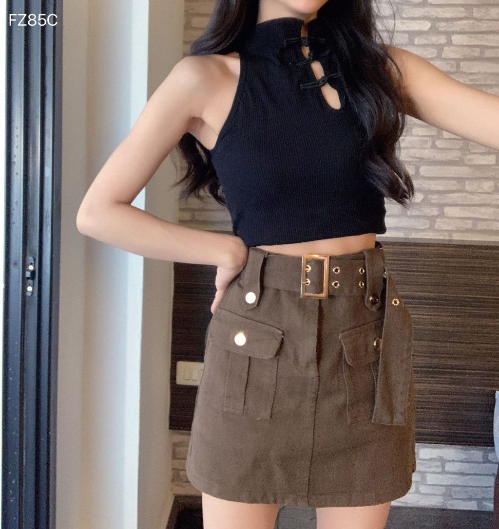 photo_4_2023-01-19_13-01-08