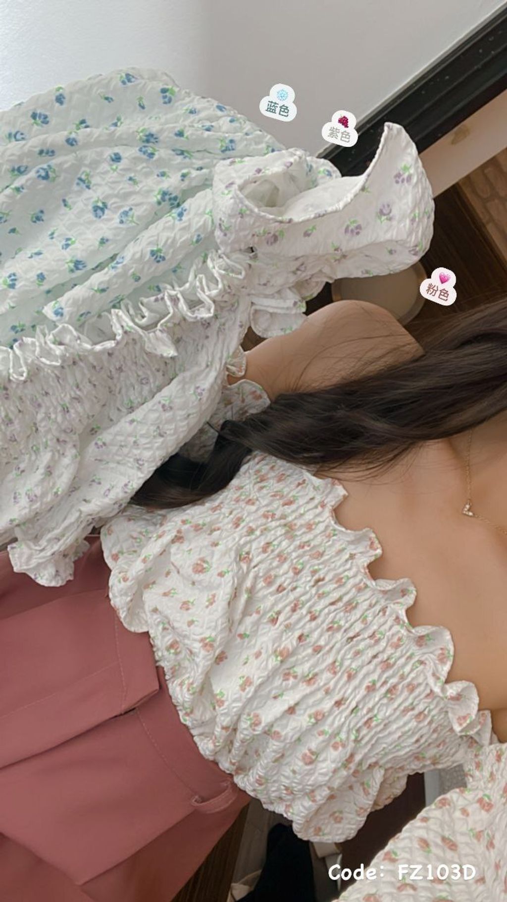 photo_7_2023-01-19_13-06-54