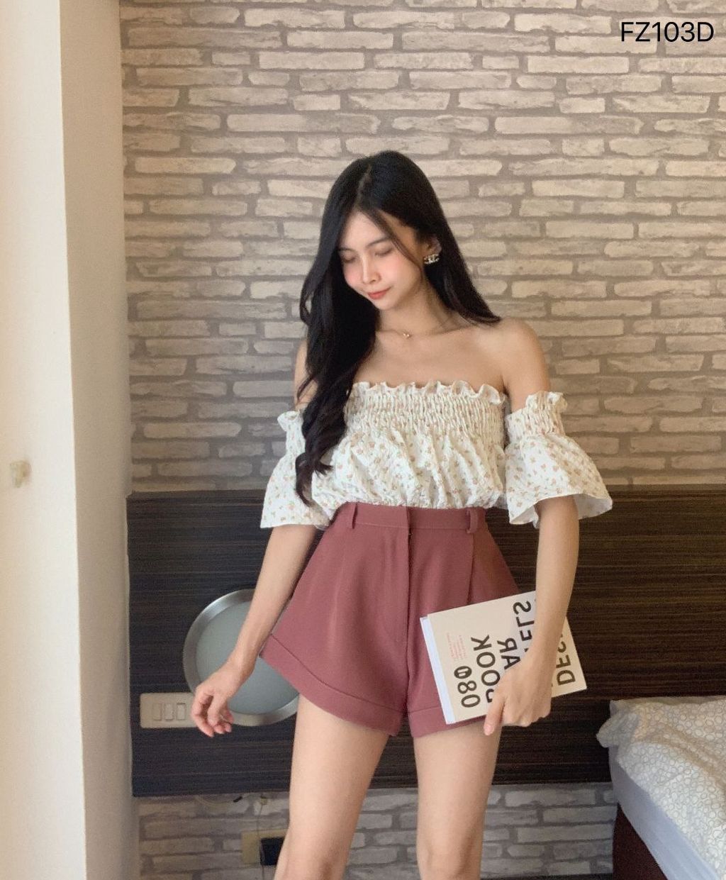 photo_3_2023-01-19_13-06-54