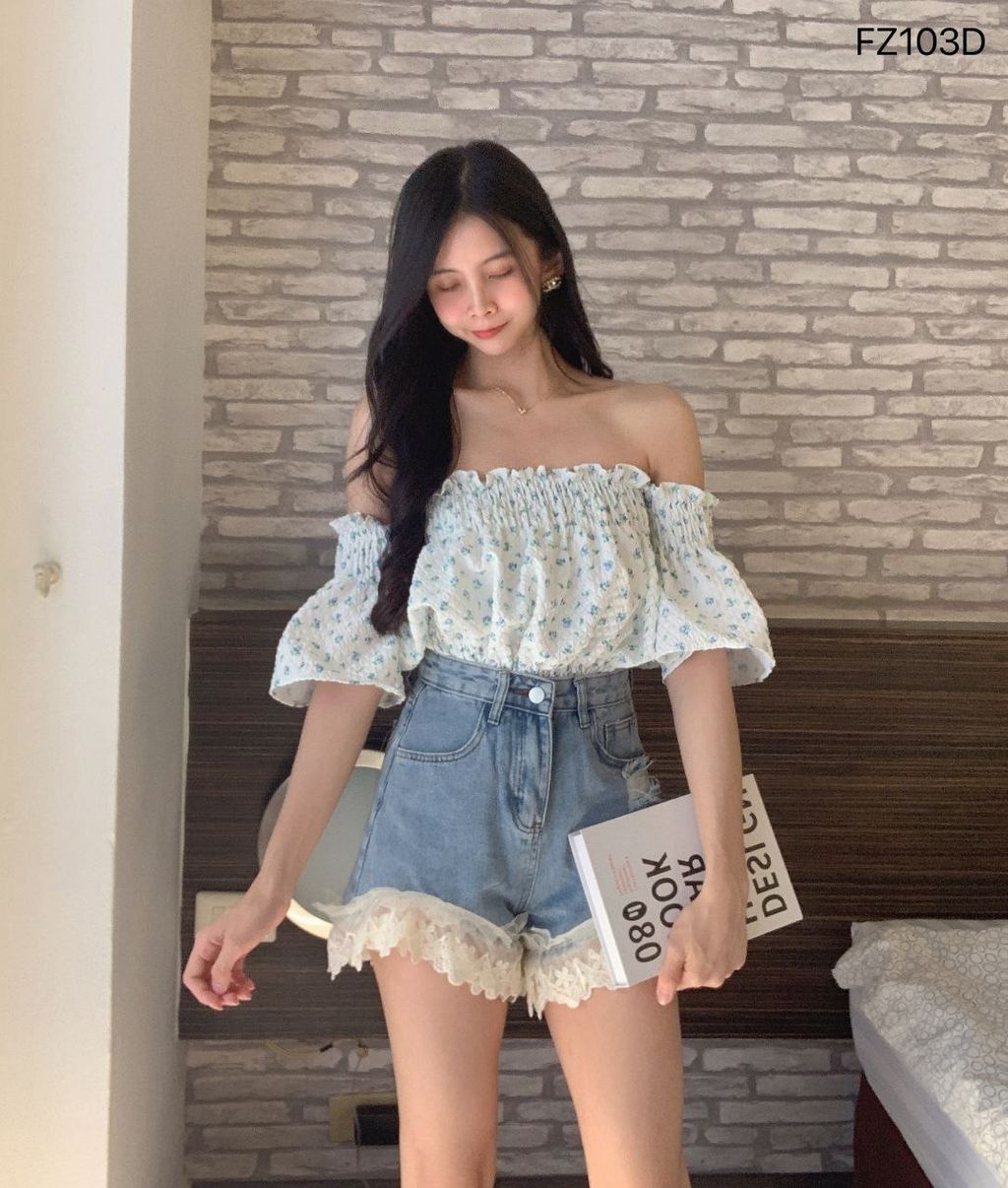 photo_6_2023-01-19_13-06-54