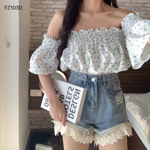 photo_2_2023-01-19_13-06-54