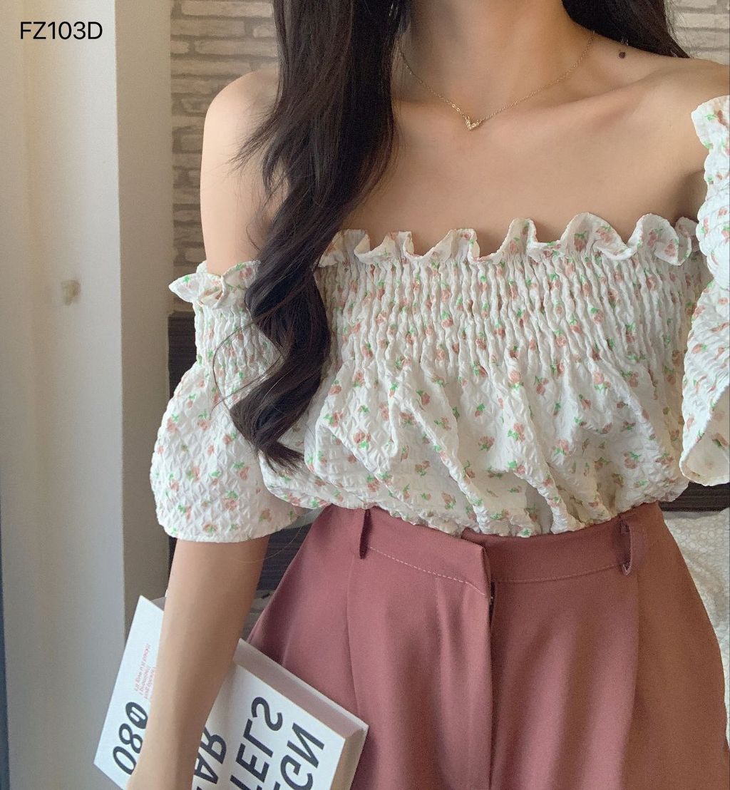 photo_9_2023-01-19_13-06-54