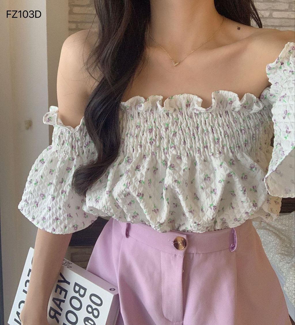 photo_5_2023-01-19_13-06-54