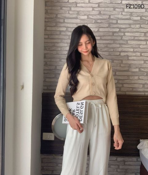 photo_6_2023-01-19_13-31-34