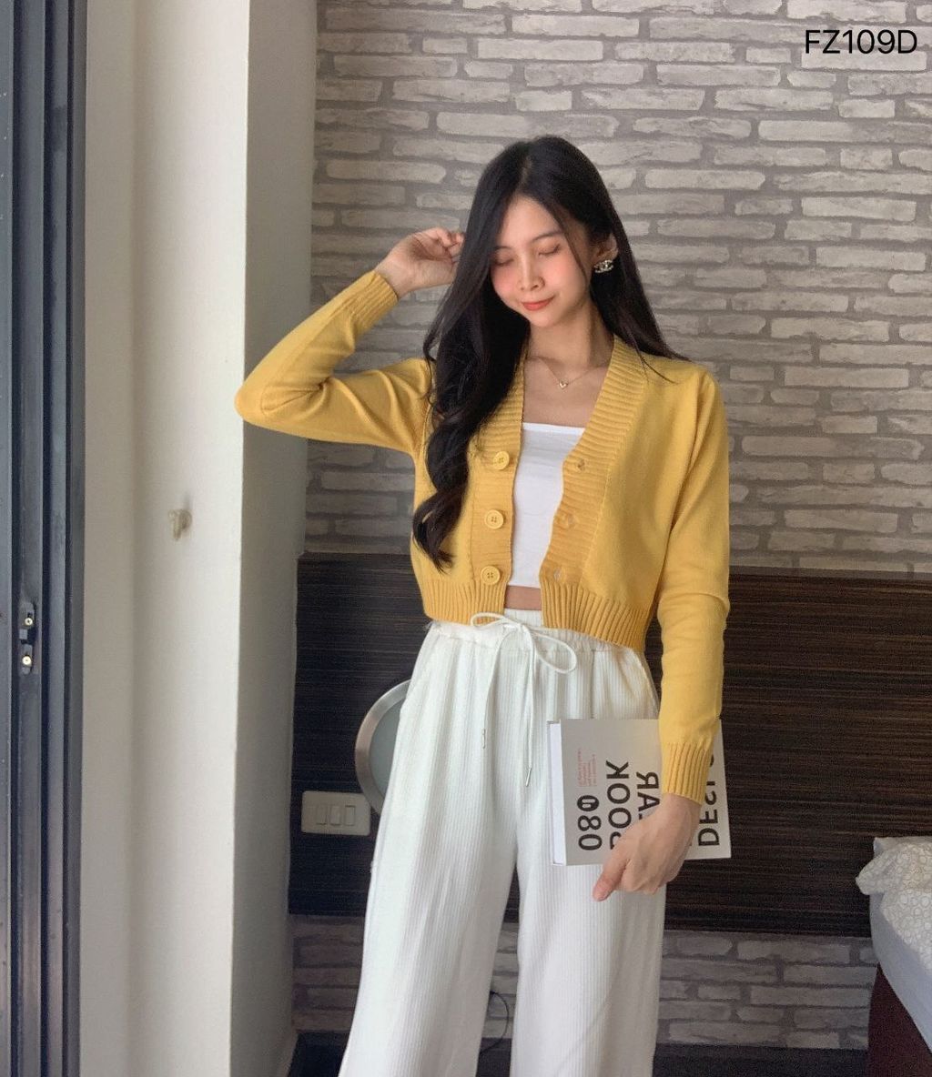 photo_3_2023-01-19_13-31-34