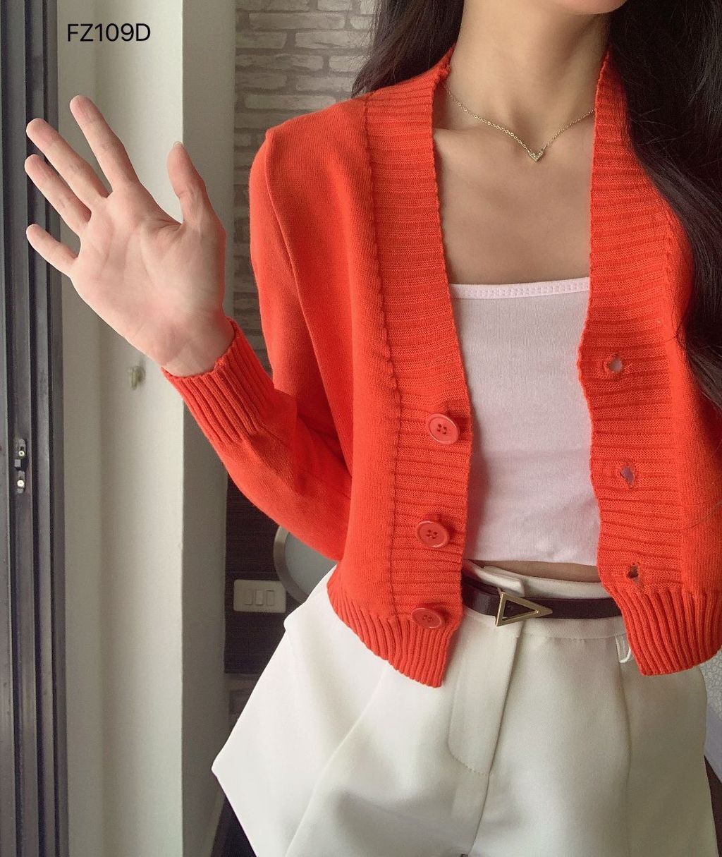 photo_1_2023-01-19_13-31-34