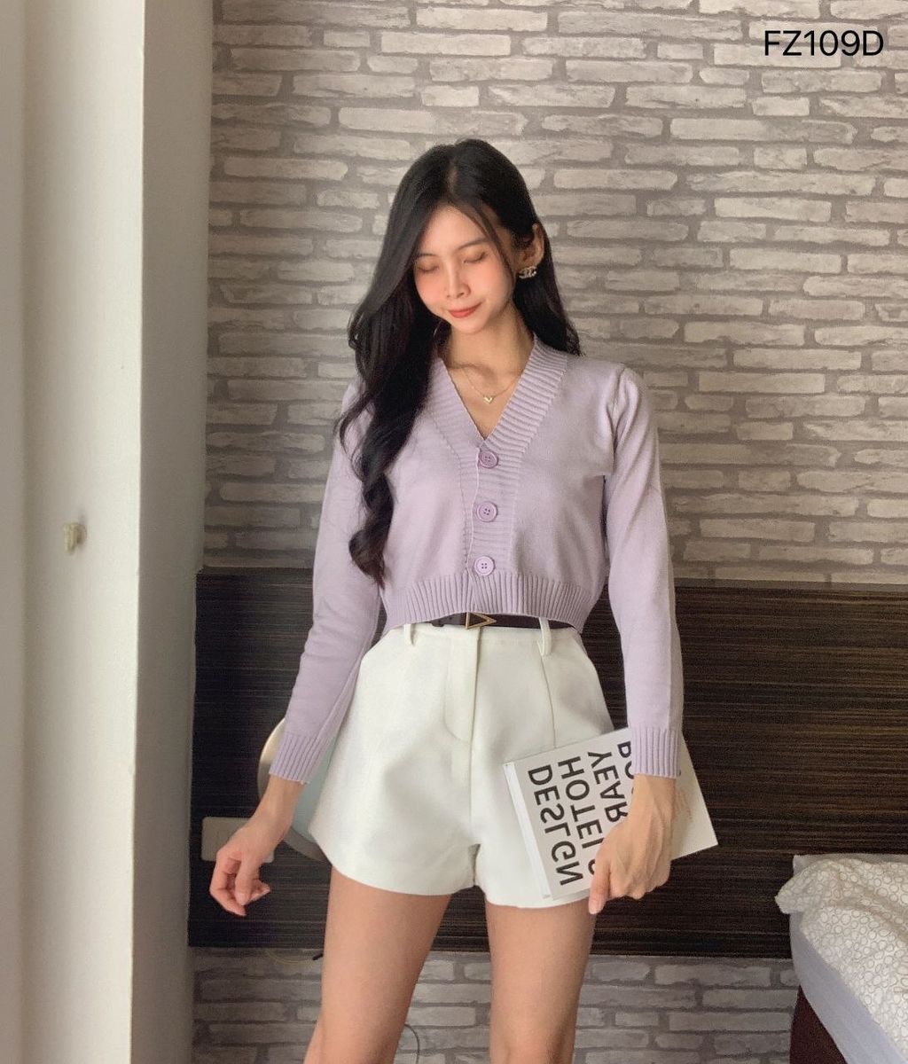 photo_4_2023-01-19_13-31-34