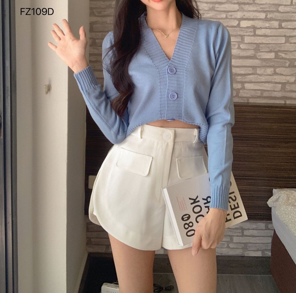 photo_5_2023-01-19_13-31-34