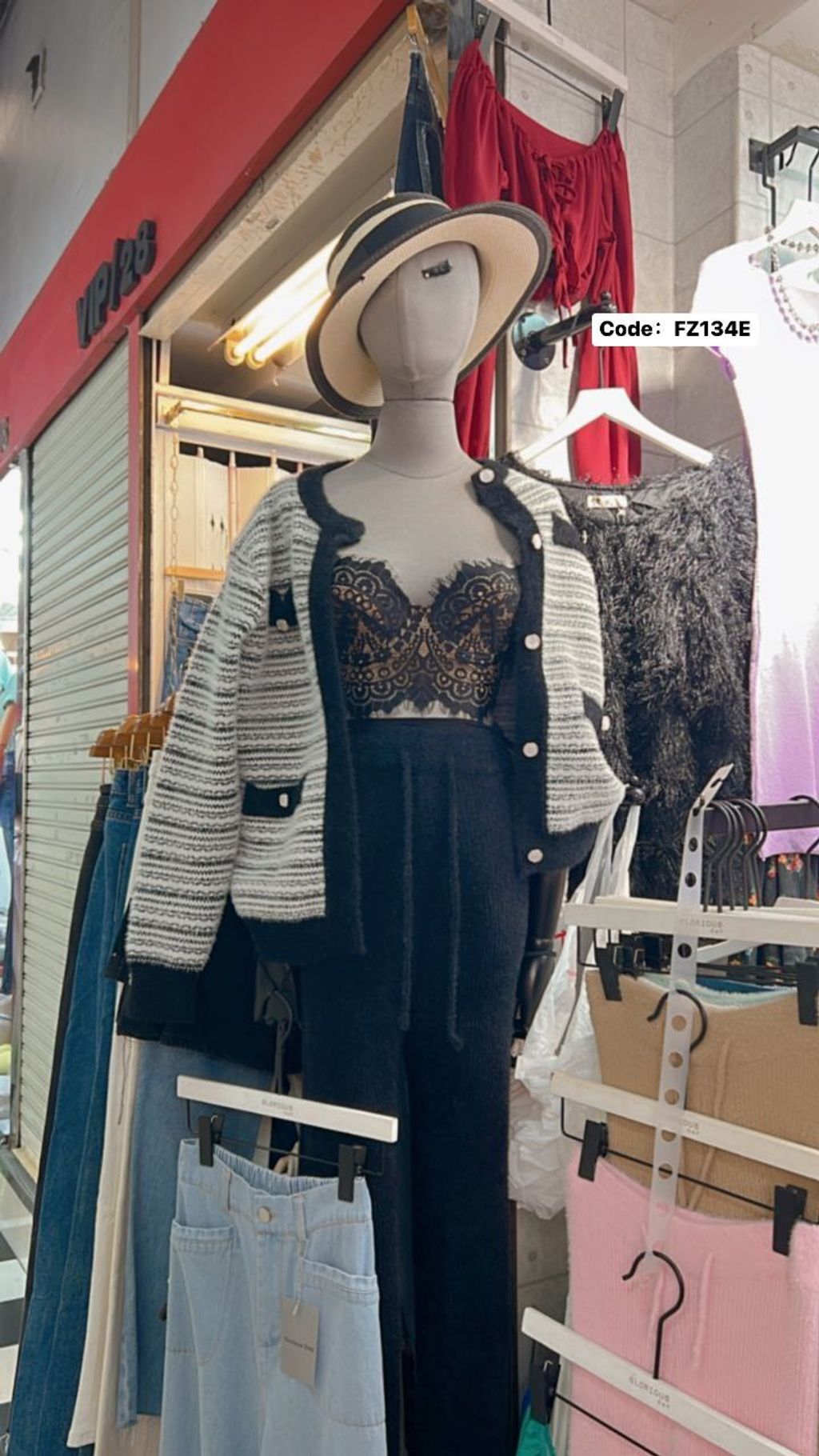 photo_3_2023-01-19_14-00-49