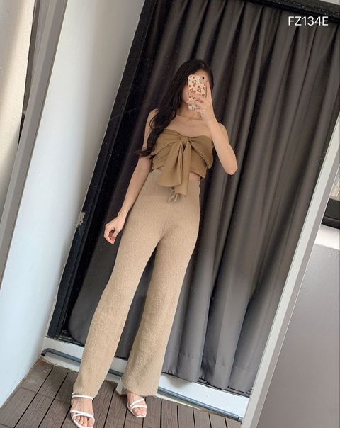 photo_1_2023-01-19_14-00-49