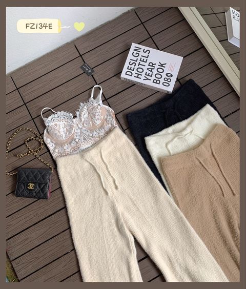 photo_2_2023-01-19_14-00-49