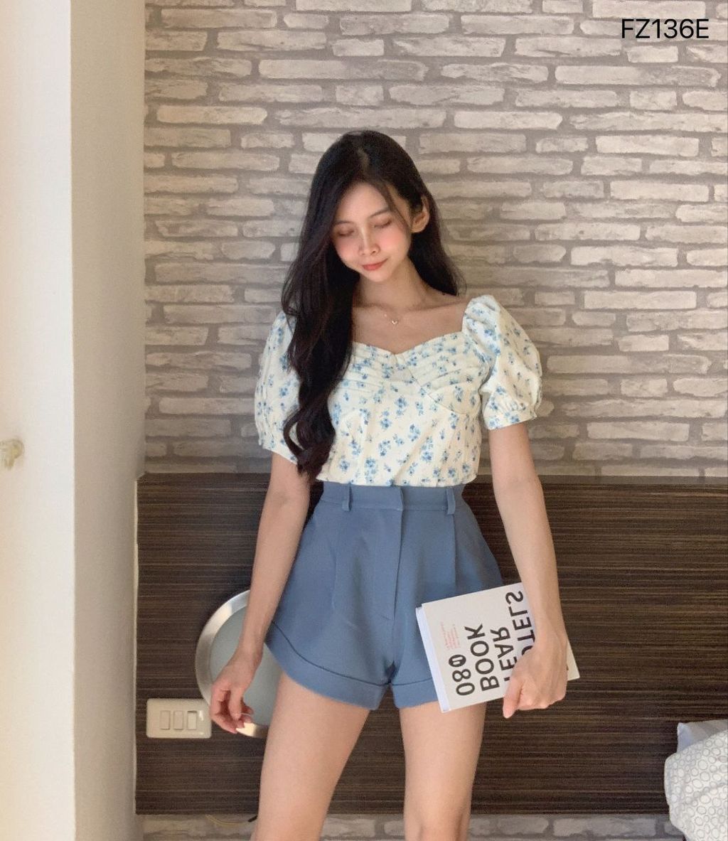 photo_5_2023-01-19_15-45-12