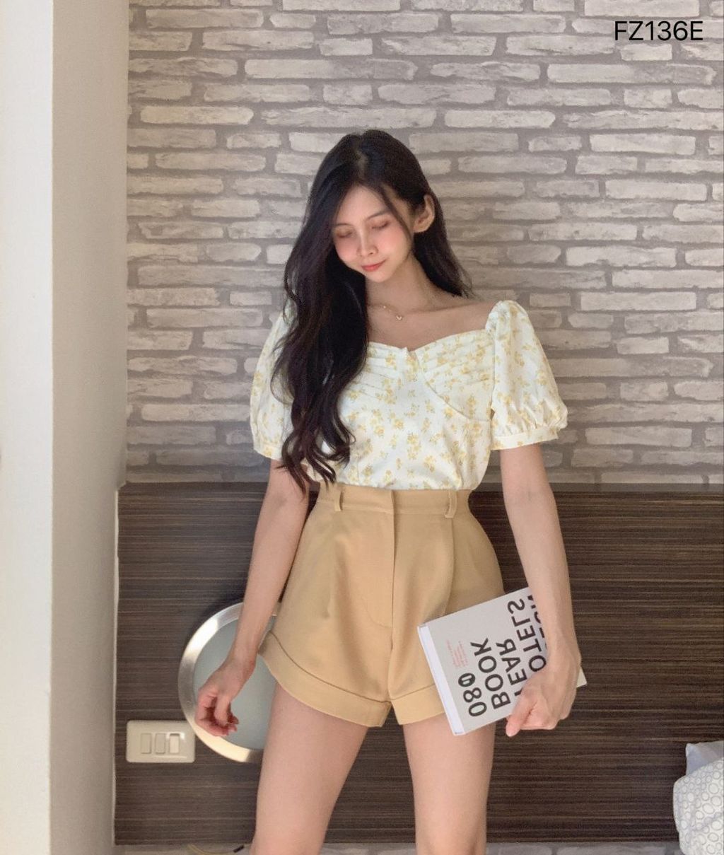 photo_2_2023-01-19_15-45-12