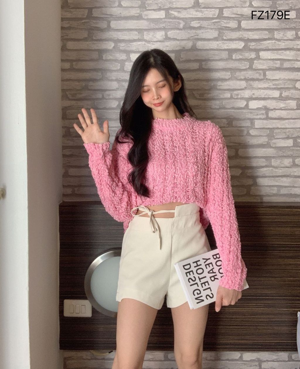 photo_4_2023-01-19_16-02-32