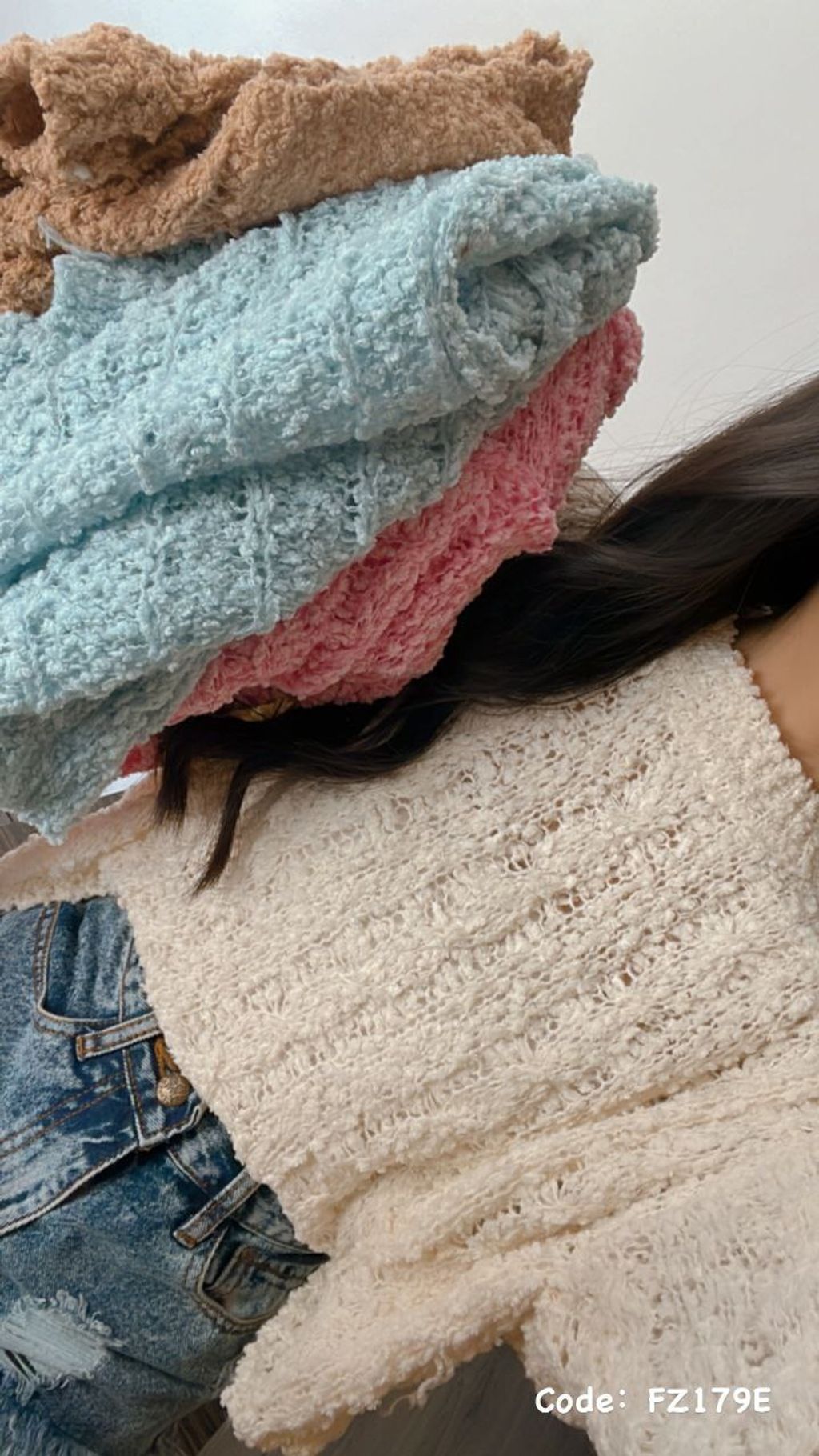 photo_5_2023-01-19_16-02-32