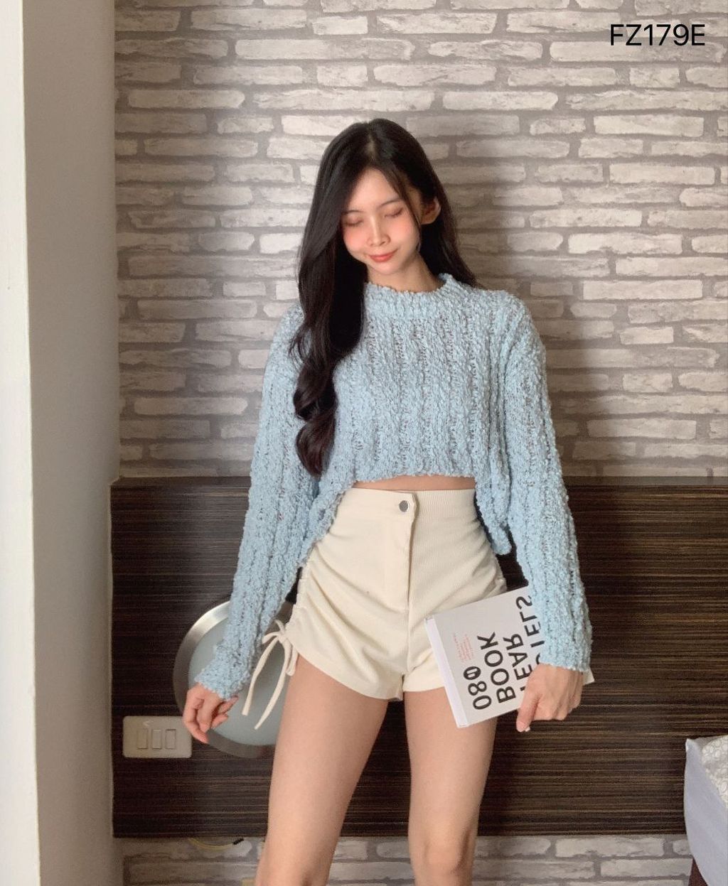 photo_2_2023-01-19_16-02-32