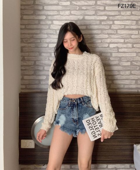 photo_3_2023-01-19_16-02-32