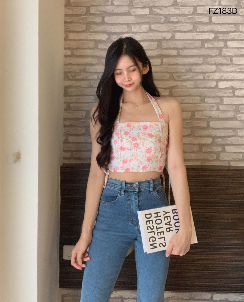 photo_2_2023-01-19_16-04-25