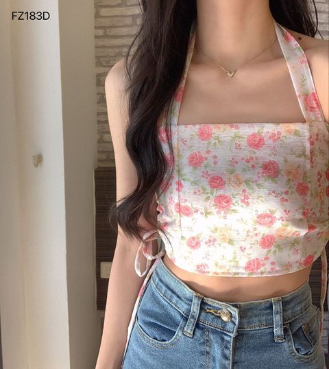 photo_1_2023-01-19_16-04-25