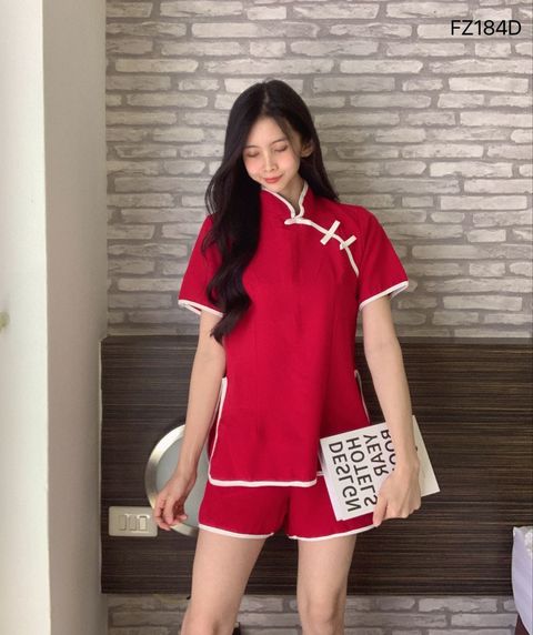 photo_2_2023-01-19_16-05-14